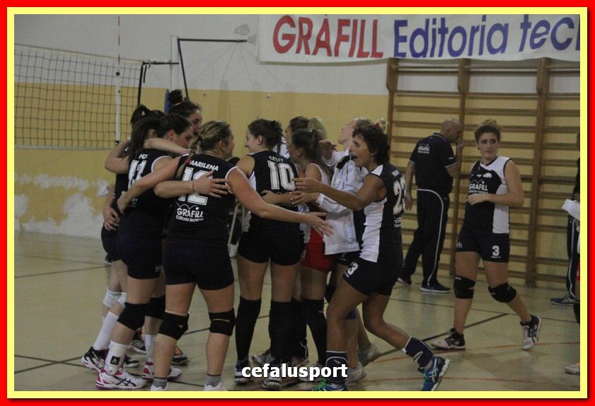 141107 Sangabriele 227_tn.jpg